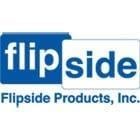 Flipside