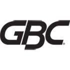 GBC