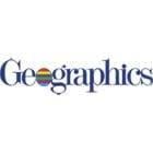 Geographics