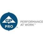 Georgia Pacific Professional