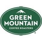 Green Mountain Coffee