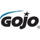 GOJO