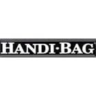 Handi-Bag