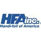 HFA