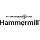 Hammermill