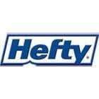 Hefty