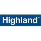 Highland