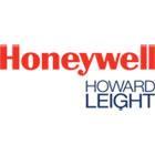 Howard Leight by Honeywell