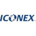 Iconex