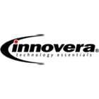 Innovera