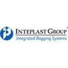 Inteplast Group