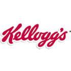 Kelloggs