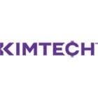 Kimtech