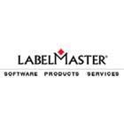 LabelMaster