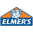 Elmer's Scented Glue Sticks