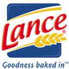 Lance Cracker Sandwich Variety Pack