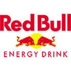 Red Bull Energy Drink