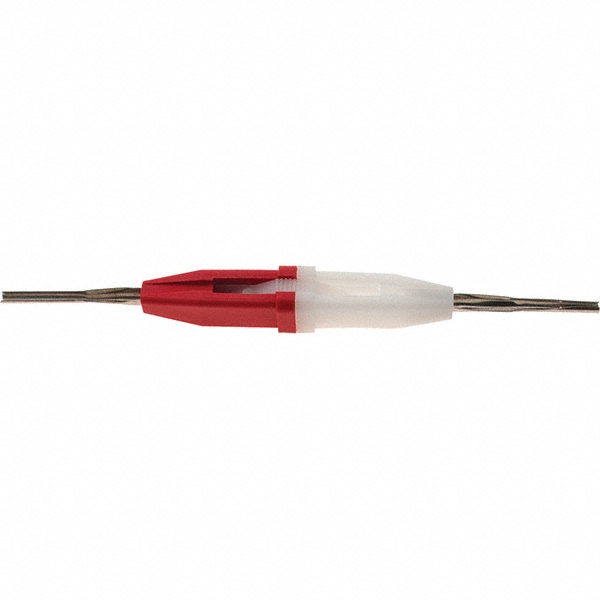 Pin Extraction Tools RED/WHITE INSERT/EXTRACTION TOOL - 1stvgsales