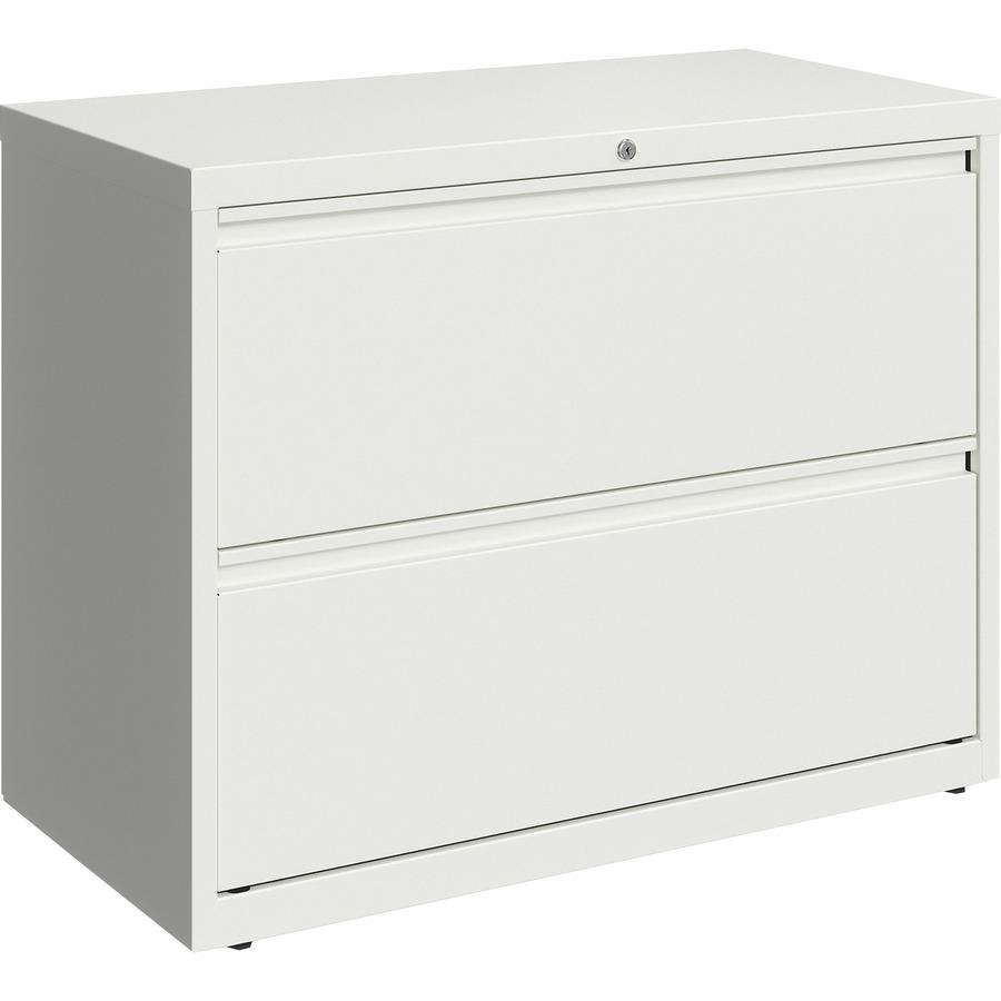 Locking Bar For 2 Drawer File Matttroy