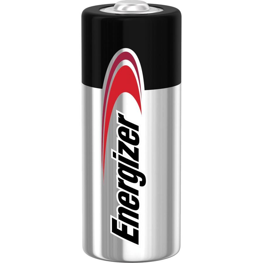 Buy Energizer Max AA Alkaline Battery 2779 MAh