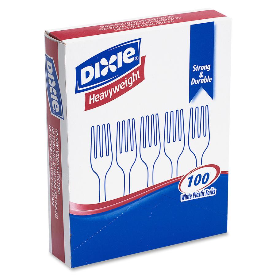 Solo Cup Guildware Heavyweight Plastic Knives - 1 Piece(s) - 1000/Carton -  Knife - 1 x Knife - Breakroom, Steak - Disposable - Black - Reliable Paper