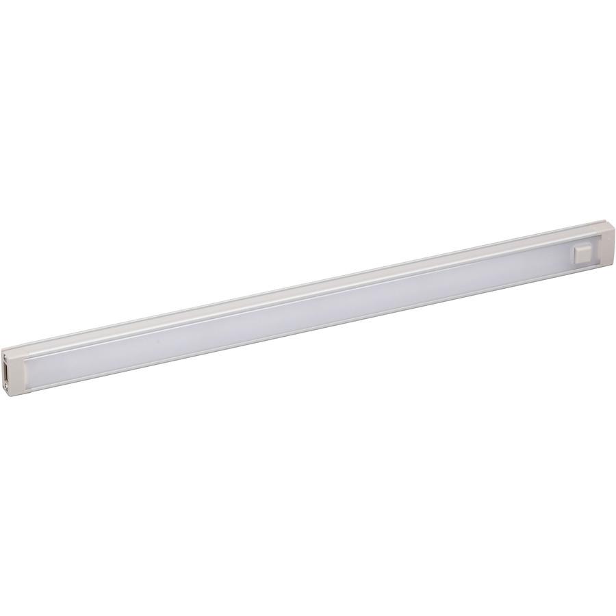 Black & Decker Under Cabinet 12 1-Bar Add-On Lighting BOSLEDUC121D, BOS  LEDUC121D - Office Supply Hut