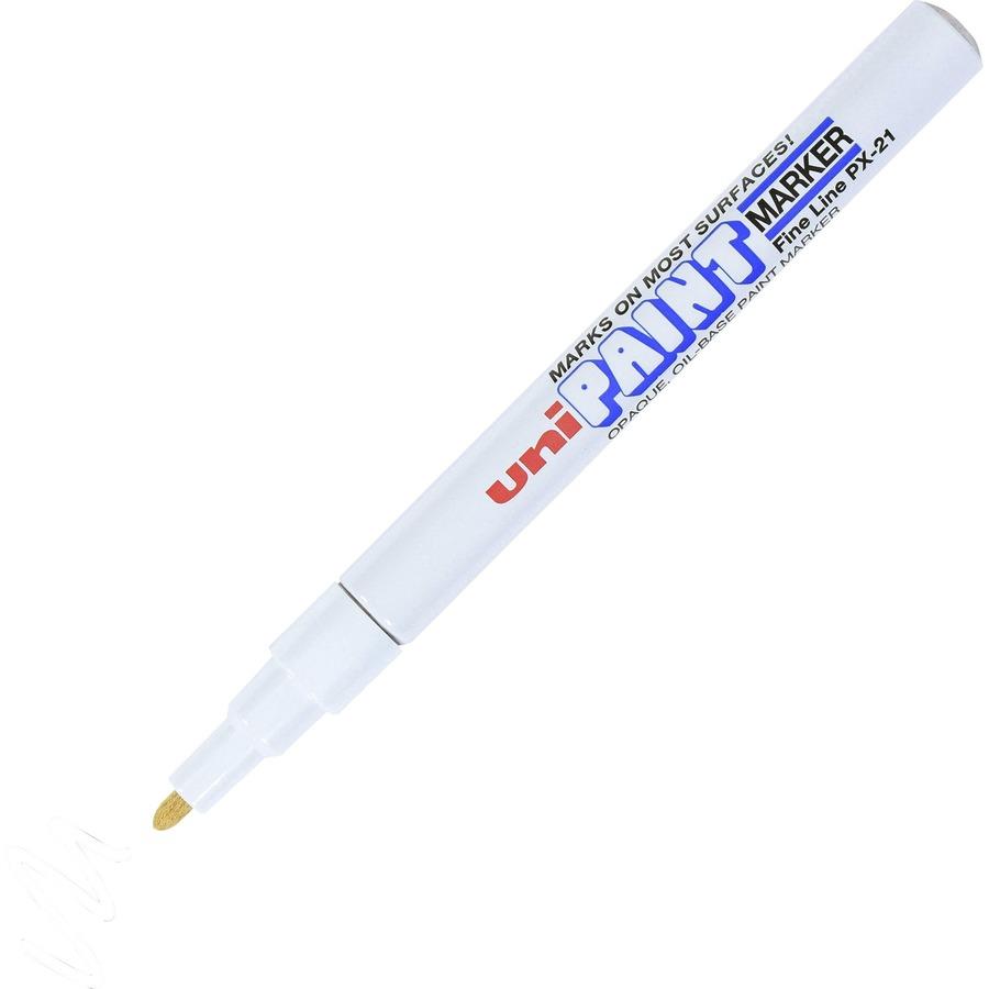 Спиртовые Маркеры, Art Marker Pen Alcohol 80 Color