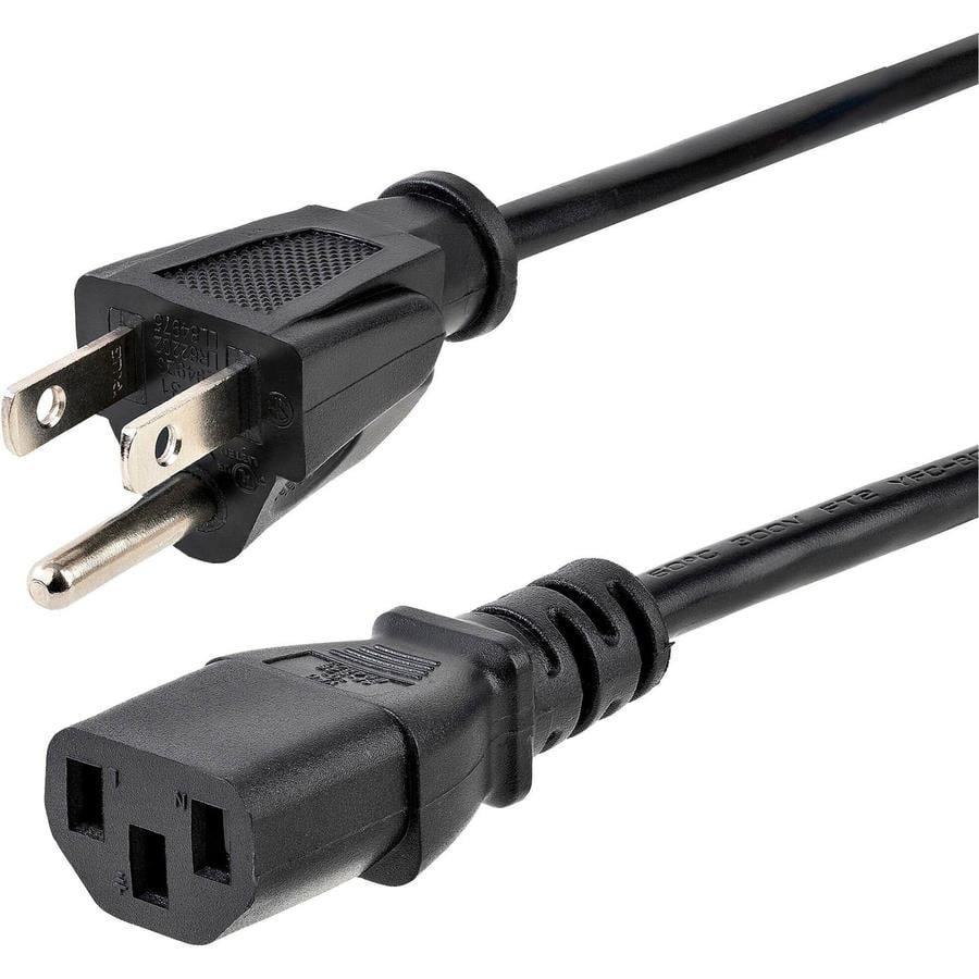 StarTech.com 3 ft USB to Type H Barrel 5V DC Power Cable Charge your 5V DC  Devices using a Laptop or Desktop USB Port usb to dc power cable usb power  cable 