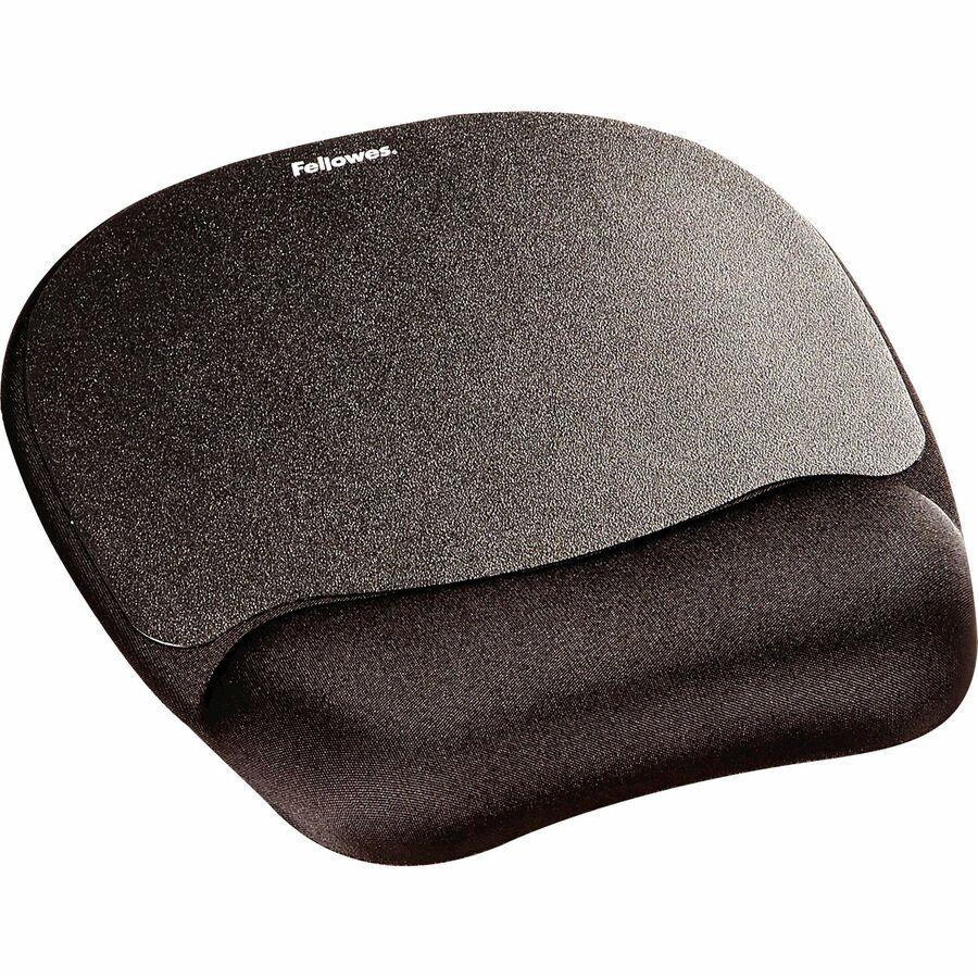 Kensington Memory Foam Back Rest - Office Depot