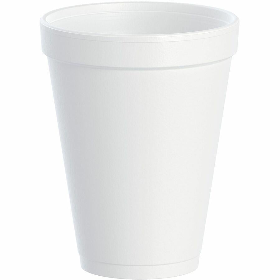 Hefty Everyday 16 oz Disposable Party Cups 16 fl oz 100 Pack