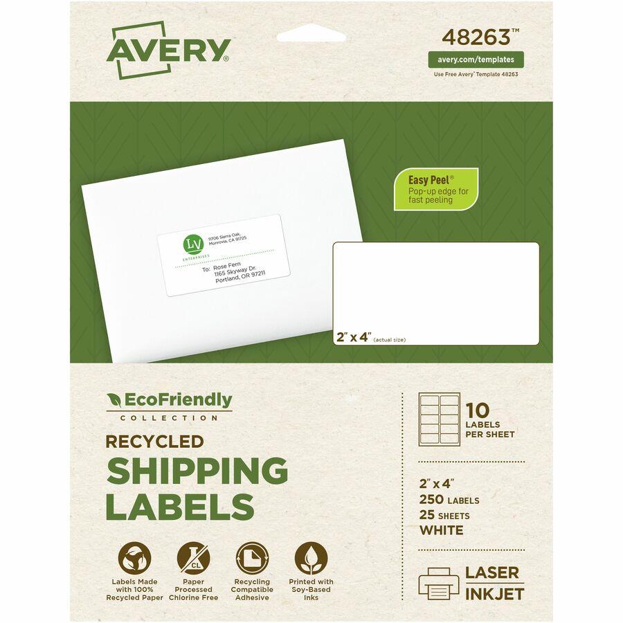 Skyway Supply  Green Recycled Can Liners