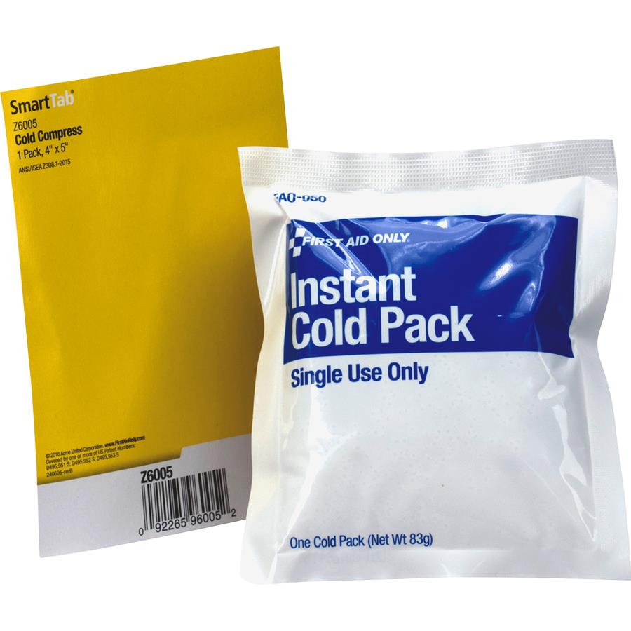 Instant Ice Packs Bulk Buy, Bulk Buys