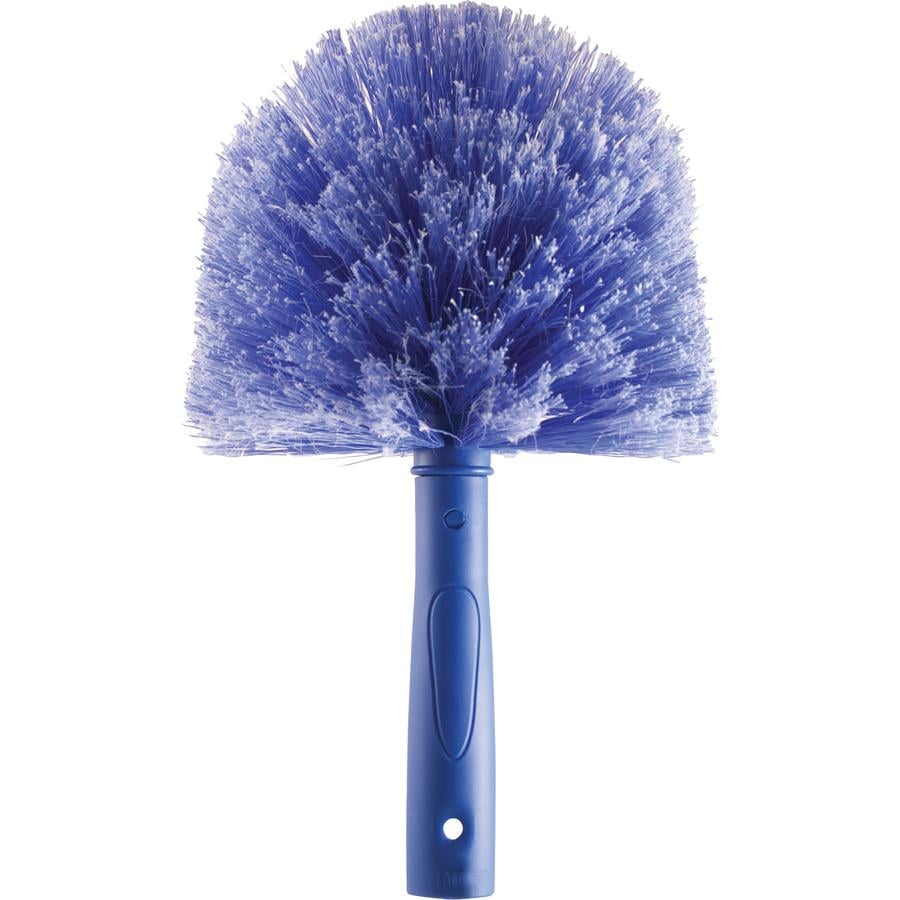 Ceiling Fan Brush – Ettore Products Co