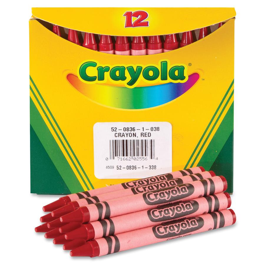 Bulk 288 Pc. Crayola® Drawing Basics Kit for 12