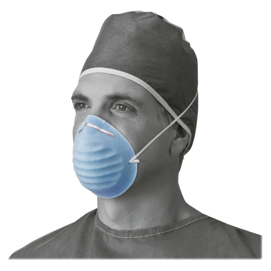 Ergodyne N-Ferno 6828 FR Balaclava Face Mask