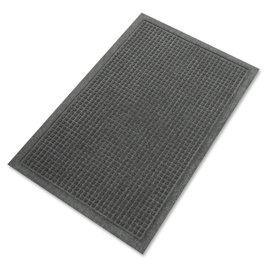 WaterGuard Indoor/Outdoor Mat | Guardian Flooring Protection