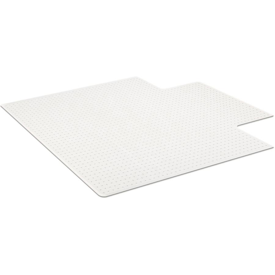 Es robbins everlife chair mat hot sale