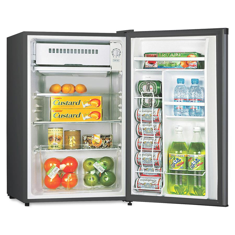 3.3 cu.ft. Refrigerator – furrion-global