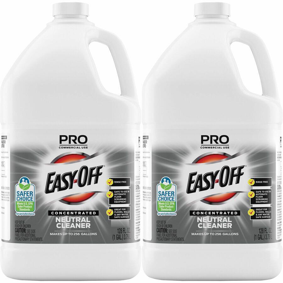 Cavicide Fragrance-free Disinfectant/Cleaner - 128 fl oz (4 quart) - 1 Each - Disinfectant, Non-toxic, Rinse-free, Caustic-free, Fragrance-free Cavicide Fragrance-free Disinfectant/Cleaner - 128 fl oz (4 quart) - 1 Each - Disinfectant, Non-toxic, Rinse-free, Caustic-free, Fragrance-free