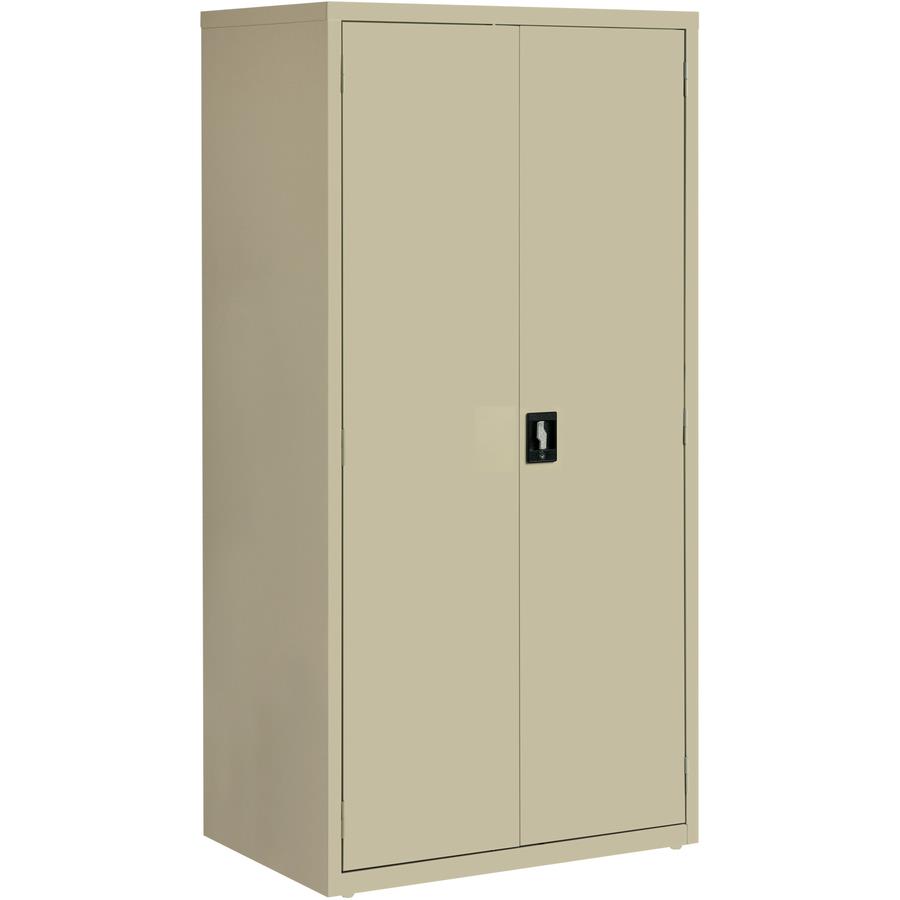 Chart Ring Binder Storage Cabinet & Shelving Systems - Medical - Save space  with our low-cost modular binder storage cabinets