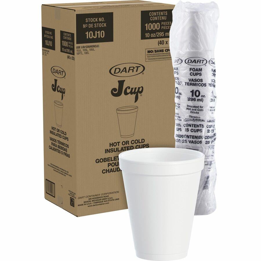 Solo Treated Paper Water Cups 3 fl oz 100 Pack White Paper Water - Office  Depot