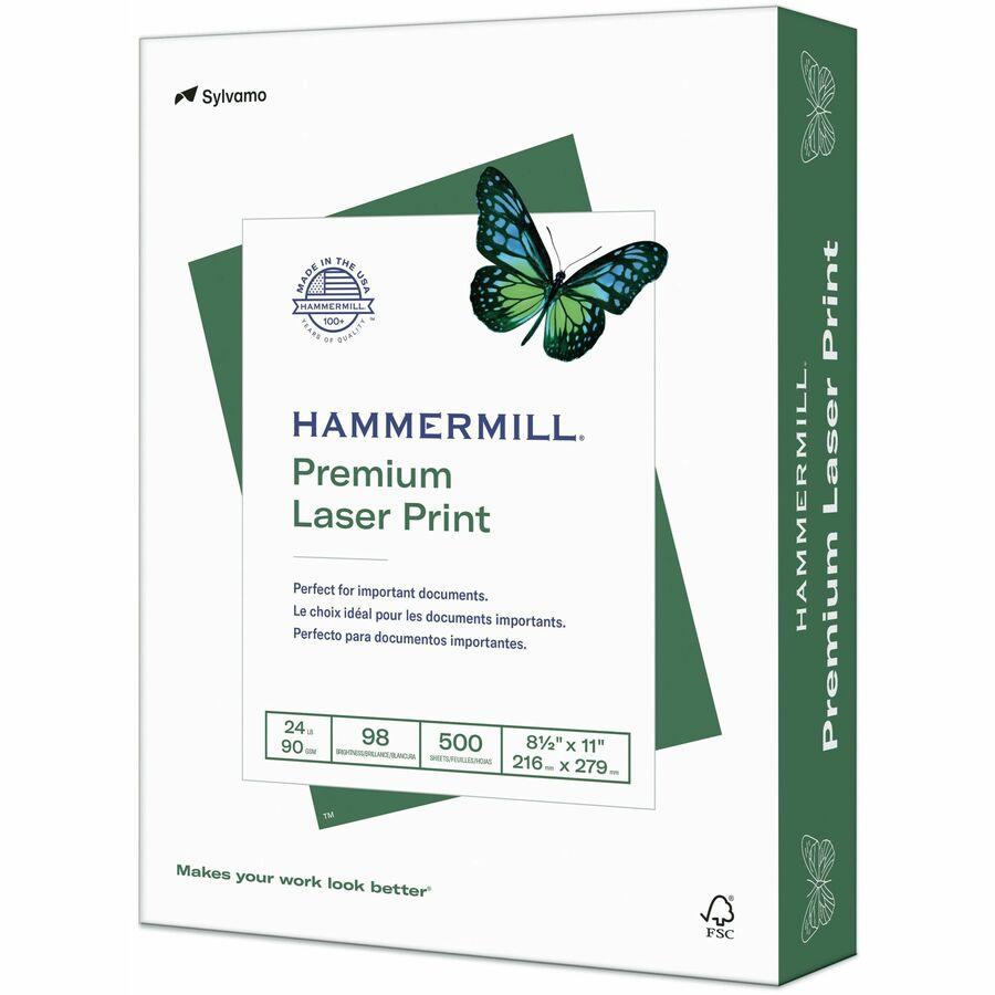 Elite Image Multipurpose Paper - 98 Brightness - Letter - 8 1/2 Elite Image Multipurpose Paper - 98 Brightness - Letter - 8 1/2