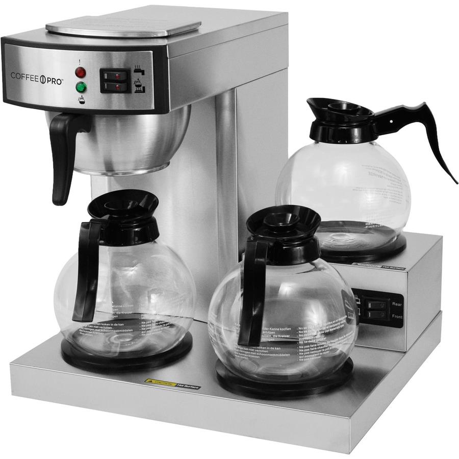 Commercial cappuccino maker best sale