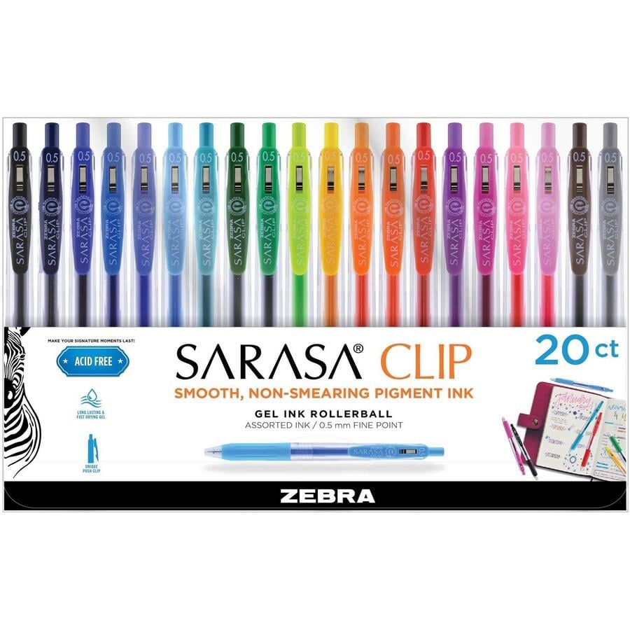 Paper Mate Flair Felt Tip Pens Medium Point Blue 12 Ct - 12 Pack - ( 144 ct  )