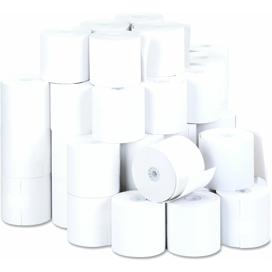 Universal Printable Bond Paper