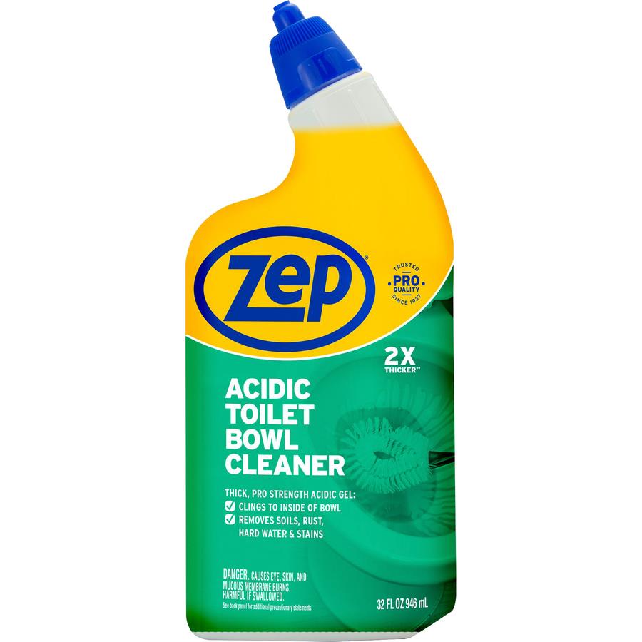 Does zep remove 2025 oxidation