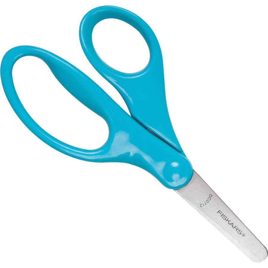 Fiskars Performance 8 All-purpose Scissors - FSK1424901005