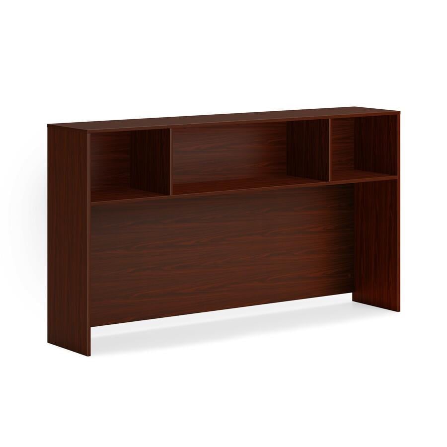 HON Mod HLPLDH66 Hutch - 66 HON Mod HLPLDH66 Hutch - 66