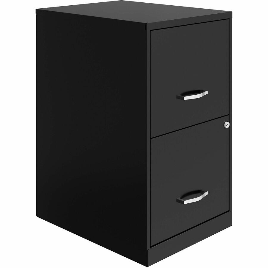 NuSparc File Cabinet - 14.2 NuSparc File Cabinet - 14.2