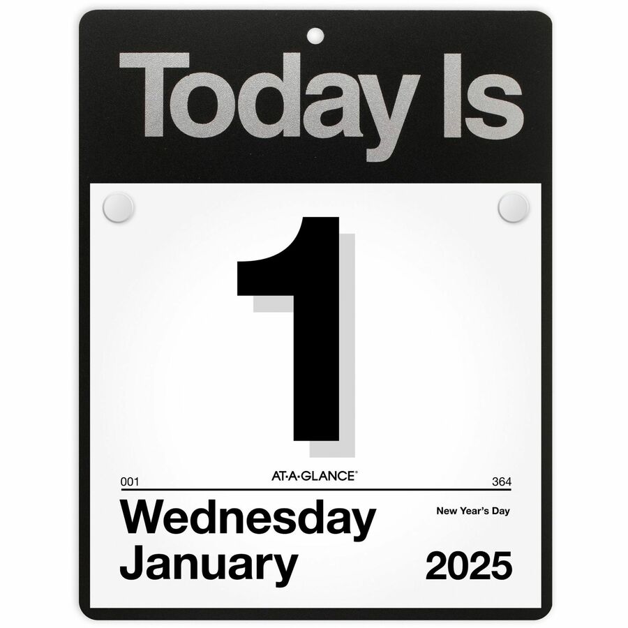 at-a-glance-today-is-wall-calendar-large-size-julian-aagk400-aag-k400-office-supply-hut